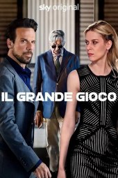 Il Grande Gioco 1 [8/8] ITA Streaming