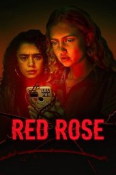 Red Rose 1 [8/8] ITA Streaming