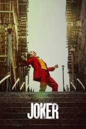 Joker (2019) ITA Streaming