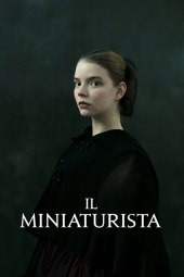 Il Miniaturista [3/3] ITA Streaming