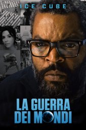 La guerra dei mondi (2025) Streaming