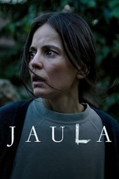 Jaula (2022) Streaming