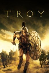 Troy (2004) Streaming ITA