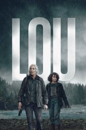 Lou (2022) Streaming