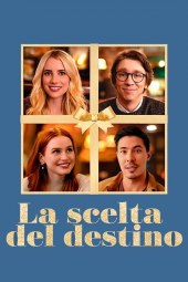 La scelta del destino (2022) Streaming
