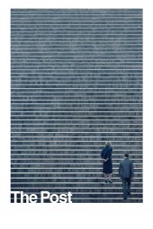 The Post (2018) ITA Streaming