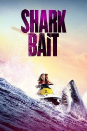 Shark Bait (2022) Streaming