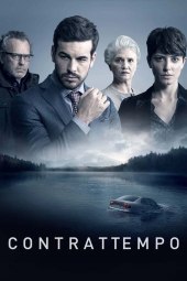 Contrattempo (2016) ITA Streaming