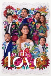 With Love 2 [6/6] ITA Streaming