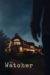 The Watcher [7/7] ITA Streaming