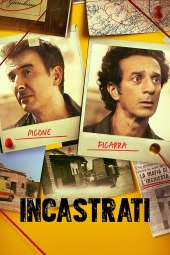 Incastrati 2 [6/6] ITA Streaming