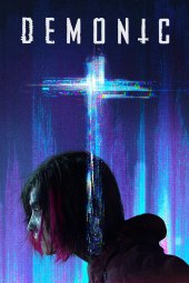 Demonic (2021) Streaming