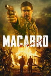 La caccia (2019) Streaming