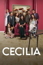 Cecilia 1 [8/8] ITA Streaming