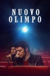 Nuovo Olimpo (2023) Streaming