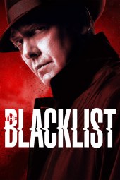 The Blacklist 9 [22/22] ITA Streaming