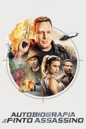 Autobiografia di un finto assassino (2016) ITA Streaming