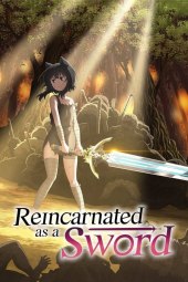 Tensei Shitara Ken deshita [12/12] (2022) Sub ITA Streaming