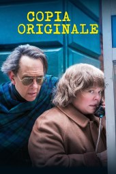 Copia originale (2019)  ITA Streaming