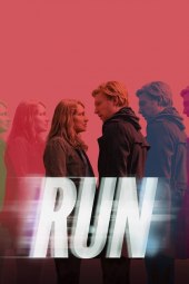 Run - Fuga d'amore 1 [7/7] ITA Streaming