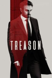 Treason [5/5] ITA Streaming