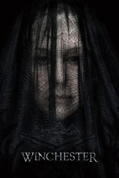 La vedova Winchester (2018) ITA Streaming