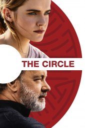 The Circle (2017) ITA Streaming