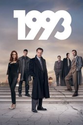 1993 [8/8] ITA Streaming
