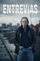 Entrevías 2 [8/8] ITA Streaming