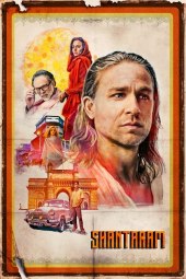 Shantaram 1 [12/12] ITA Streaming