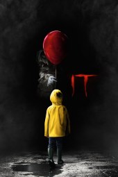 IT (2017) ITA Streaming