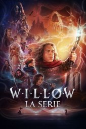 Willow: La serie 1 [8/8] ITA Streaming