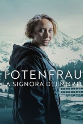 Totenfrau - La signora dei morti 2 [6/6] ITA Streaming