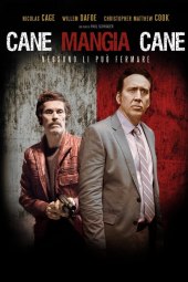 Cane mangia cane (2016) ITA Streaming