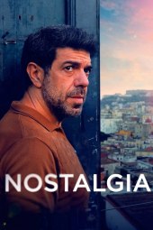 Nostalgia (2022) Streaming