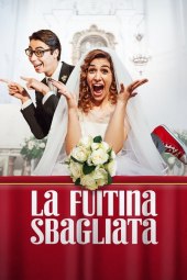 La fuitina sbagliata (2018) ITA Streaming