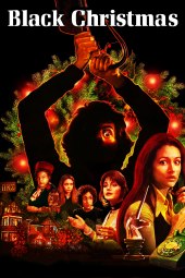 Black Christmas – Un natale rosso sangue  (1974) ITA Streaming