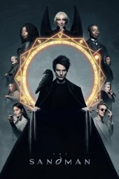 The Sandman 1 [11/11] ITA Streaming