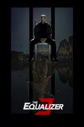 The Equalizer 3 - Senza tregua (2023) Streaming