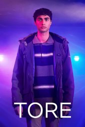 Tore [6/6] ITA Streaming