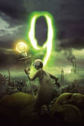 9 (2009) ITA Streaming
