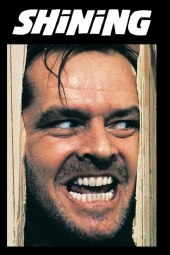 Shining  (1980) ITA Streaming