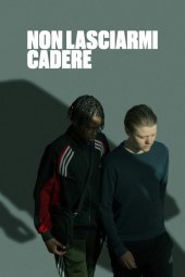 Non lasciarmi cadere [5/5] ITA Streaming