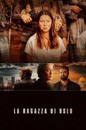 La ragazza di Oslo 1 [10/10] ITA Streaming