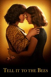Il segreto delle api (2018) Streaming
