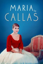Maria By Callas (2017) Streaming