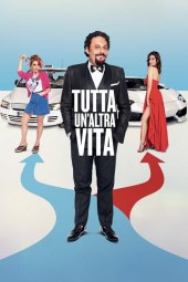 Tutta un'altra vita (2019) ITA Streaming