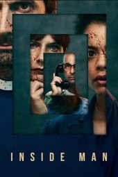 Inside Man [4/4] ITA Streaming
