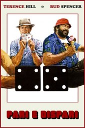 Pari e dispari (1978) Streaming