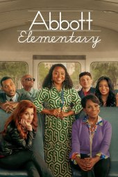 Abbott Elementary 2 [22/22] ITA Streaming